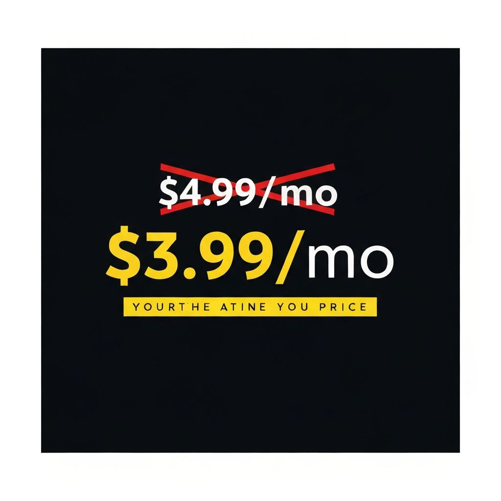 Why Subscription Workout Timer Apps Are a Rip-Off (And What to Use Instead)